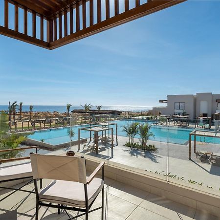 Jaz Amara Hotel Marsa Alam Bagian luar foto